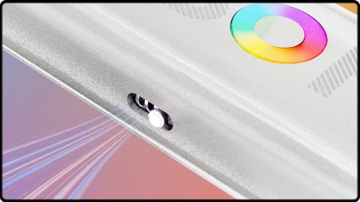 Les airflows du pod Sonder Q2